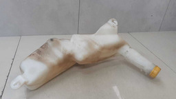 RESERVATÓRIO ÁGUA PARABRISA  GM ASTRA 2011