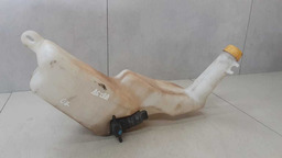 RESERVATÓRIO ÁGUA PARABRISA  GM ASTRA 2011