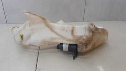 RESERVATÓRIO ÁGUA PARABRISA  GM ASTRA 2011