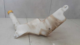 RESERVATÓRIO ÁGUA PARABRISA  GM ASTRA 2011