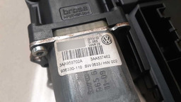 MOTOR MÁQUINA VIDRO DIANTEIRA DIREITA VW PASSAT 2012