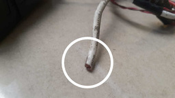 MOTOR MÁQUINA VIDRO DIANTEIRA DIREITA VW PASSAT 2012