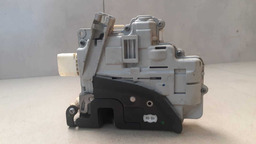 FECHADURA DIANTEIRA DIREITA VW PASSAT 2012