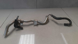 Cano De Água Toyota Corolla 2.0 2017