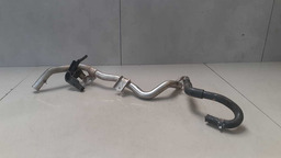 CANO DE ÁGUA TOYOTA COROLLA 2.0 2017