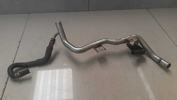 CANO DE ÁGUA TOYOTA COROLLA 2.0 2017