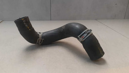 MANGUEIRA SUPERIOR RADIADOR TOYOTA COROLLA 2.0 2017 (2)