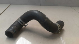 MANGUEIRA SUPERIOR RADIADOR TOYOTA COROLLA 2.0 2017 (2)