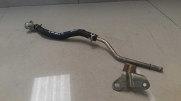 Mangueira Hidrovacuo Toyota Corolla 2.0 2017