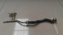 MANGUEIRA HIDROVACUO TOYOTA COROLLA 2.0 2017