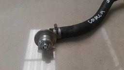 MANGUEIRA HIDROVACUO TOYOTA COROLLA 2.0 2017