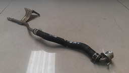 MANGUEIRA HIDROVACUO TOYOTA COROLLA 2.0 2017