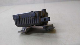 TRAVA  PORTA MALAS GM ASTRA 2011