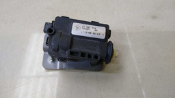 TRAVA  PORTA MALAS GM ASTRA 2011