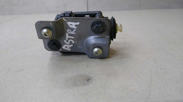 TRAVA  PORTA MALAS GM ASTRA 2011