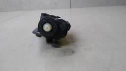 TRAVA  PORTA MALAS GM ASTRA 2011