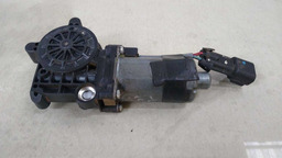 MOTOR MÁQUINA VIDRO ELÉTRICO T.E. GM ASTRA 2011