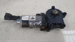 MOTOR MÁQUINA VIDRO ELÉTRICO T.E. GM ASTRA 2011