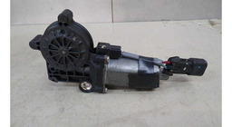 MOTOR MÁQUINA VIDRO ELÉTRICO T.E. GM ASTRA 2011