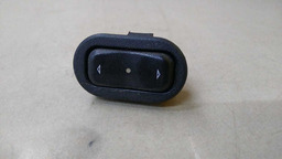 BOTÃO VIDRO ELÉTRICO GM ASTRA 2011