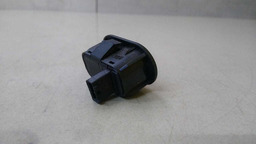 BOTÃO VIDRO ELÉTRICO GM ASTRA 2011