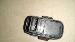 BOTÃO VIDRO ELÉTRICO GM ASTRA 2011