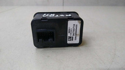 BOTÃO VIDRO ELÉTRICO DIANTEIRO ESQUERDO GM ASTRA 2011