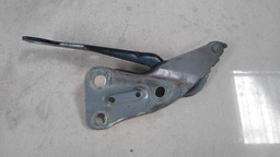 Dobradiça Capô Esquerdo Gm Astra 2010