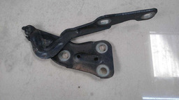 DOBRADIÇA CAPÔ ESQUERDO GM ASTRA 2010