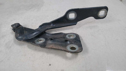 DOBRADIÇA CAPÔ ESQUERDO GM ASTRA 2010
