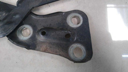 DOBRADIÇA CAPÔ ESQUERDO GM ASTRA 2010