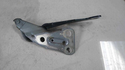 Dobradiça Capô Direito Gm Astra 2010