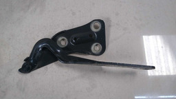 DOBRADIÇA CAPÔ DIREITO GM ASTRA 2010