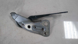 DOBRADIÇA CAPÔ DIREITO GM ASTRA 2010