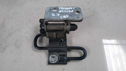 Dobradiça Inferior Porta Dianteira Direita Vw Passat 2012