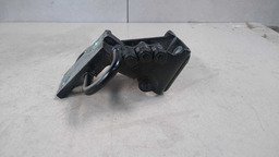 DOBRADIÇA INFERIOR PORTA DIANTEIRA DIREITA VW PASSAT 2012