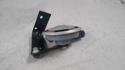 BUZINA GM ASTRA 2010