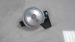 BUZINA GM ASTRA 2010