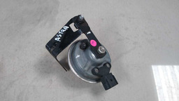 BUZINA GM ASTRA 2010