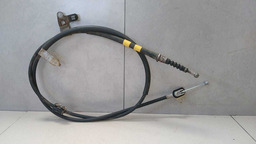 CABO FREIO MÃO TRASEIRO ESQUERDO TOYOTA COROLLA 2.0 2018