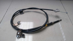 CABO FREIO MÃO TRASEIRO ESQUERDO TOYOTA COROLLA 2.0 2018