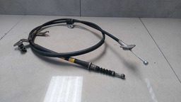 CABO FREIO MÃO TRASEIRO ESQUERDO TOYOTA COROLLA 2.0 2018