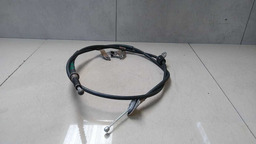 CABO FREIO MÃO TRASEIRO DIREITO TOYOTA COROLLA 2.0 2018