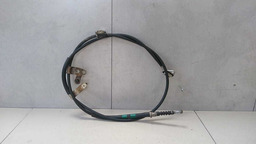 CABO FREIO MÃO TRASEIRO DIREITO TOYOTA COROLLA 2.0 2018