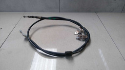 CABO FREIO MÃO TRASEIRO DIREITO TOYOTA COROLLA 2.0 2018