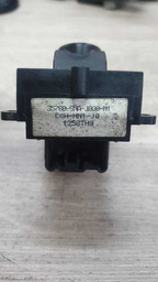 BOTÃO VIDRO ELÉTRICO TRASEIRO HONDA CIVIC 2007 A 2009