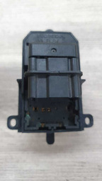 BOTÃO VIDRO ELÉTRICO TRASEIRO HONDA CIVIC 2007 A 2009