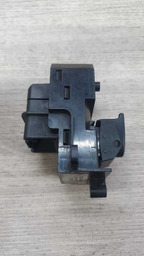 BOTÃO VIDRO ELÉTRICO TRASEIRO HONDA CIVIC 2007 A 2009