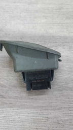BOTÃO VIDRO ELÉTRICO TRASEIRO RENAULT SCENIC 2000 2001 2002