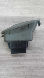 BOTÃO VIDRO ELÉTRICO TRASEIRO RENAULT SCENIC 2000 2001 2002